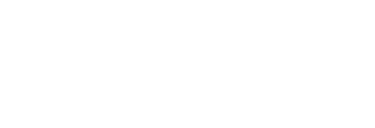 門馬美装