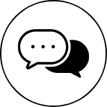 ご相談エリア