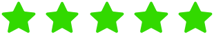 星