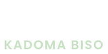 門馬美装